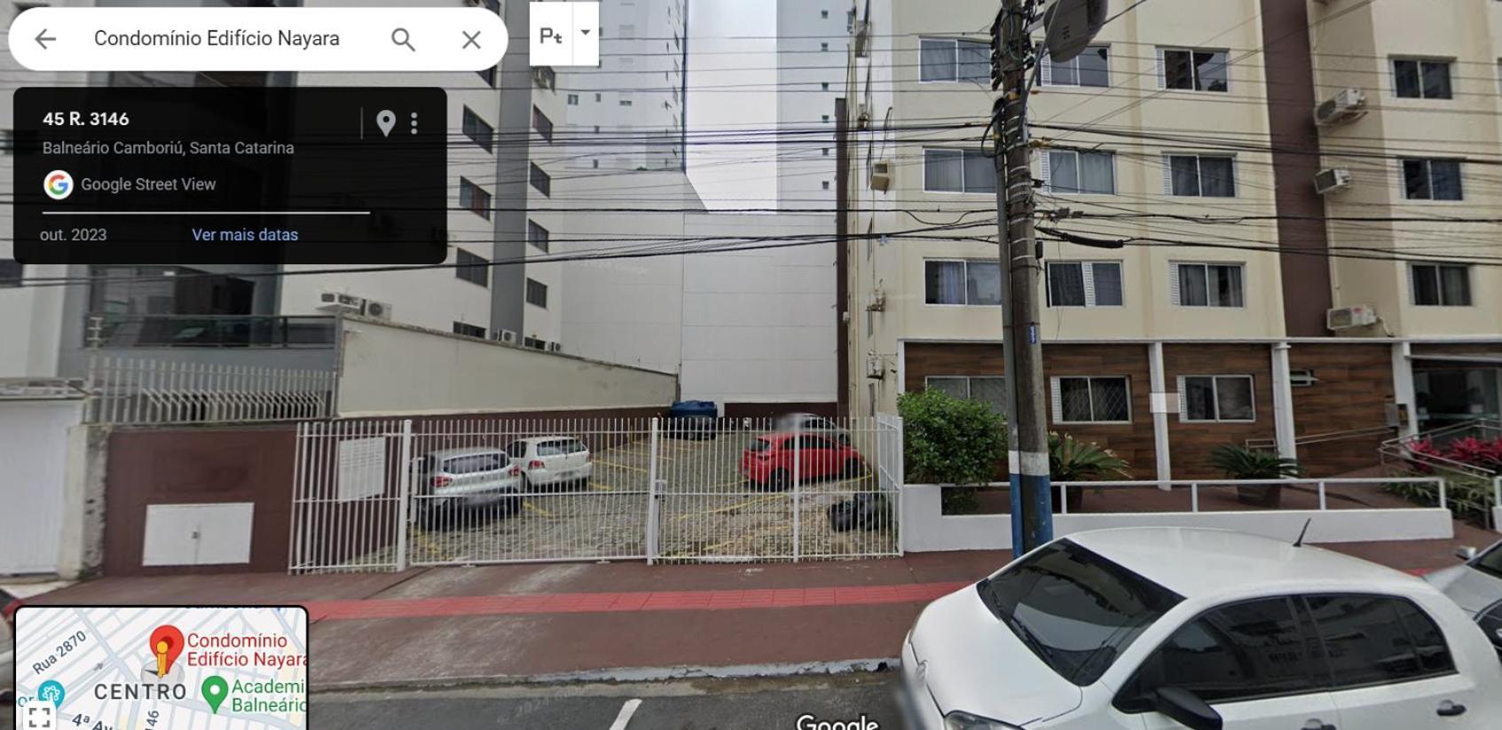 Notavel Apartamento Para 4 Pessoas No Centro De Bc Apartamento Balneário Camboriú