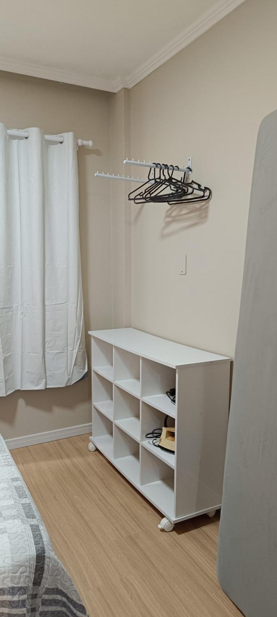 Notavel Apartamento Para 4 Pessoas No Centro De Bc Balneário Camboriú