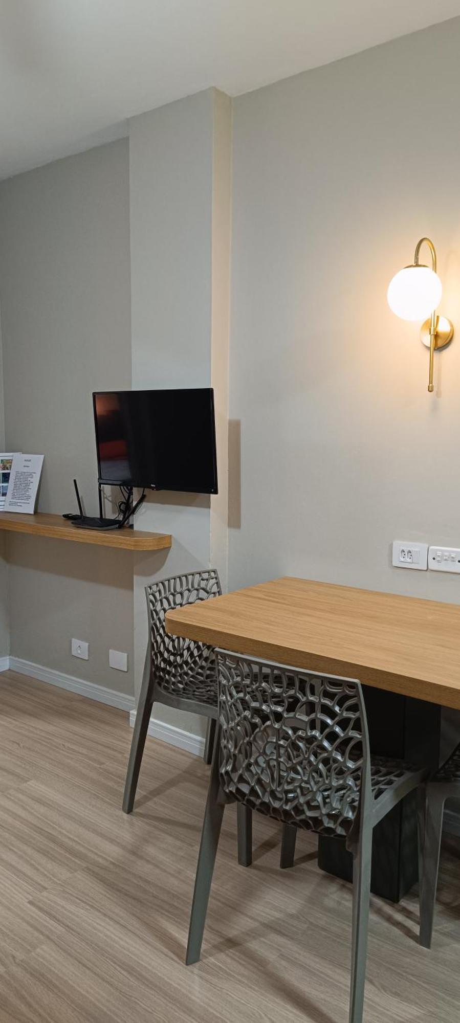 Notavel Apartamento Para 4 Pessoas No Centro De Bc Balneário Camboriú